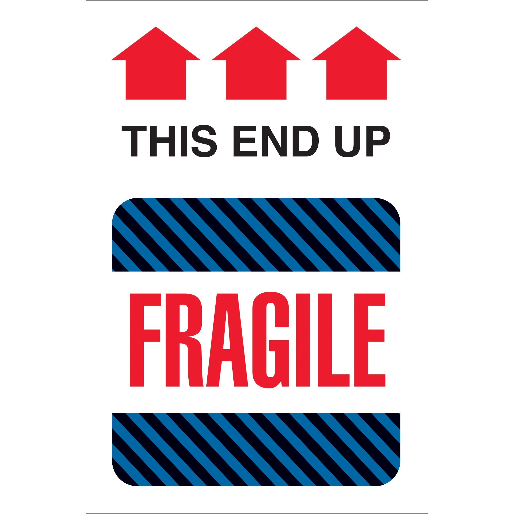 tape-logic-r-4-x-6-this-end-up-fragile-labels-dl1550_1