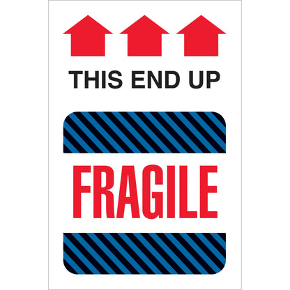 tape-logic-r-4-x-6-this-end-up-fragile-labels-dl1550_1