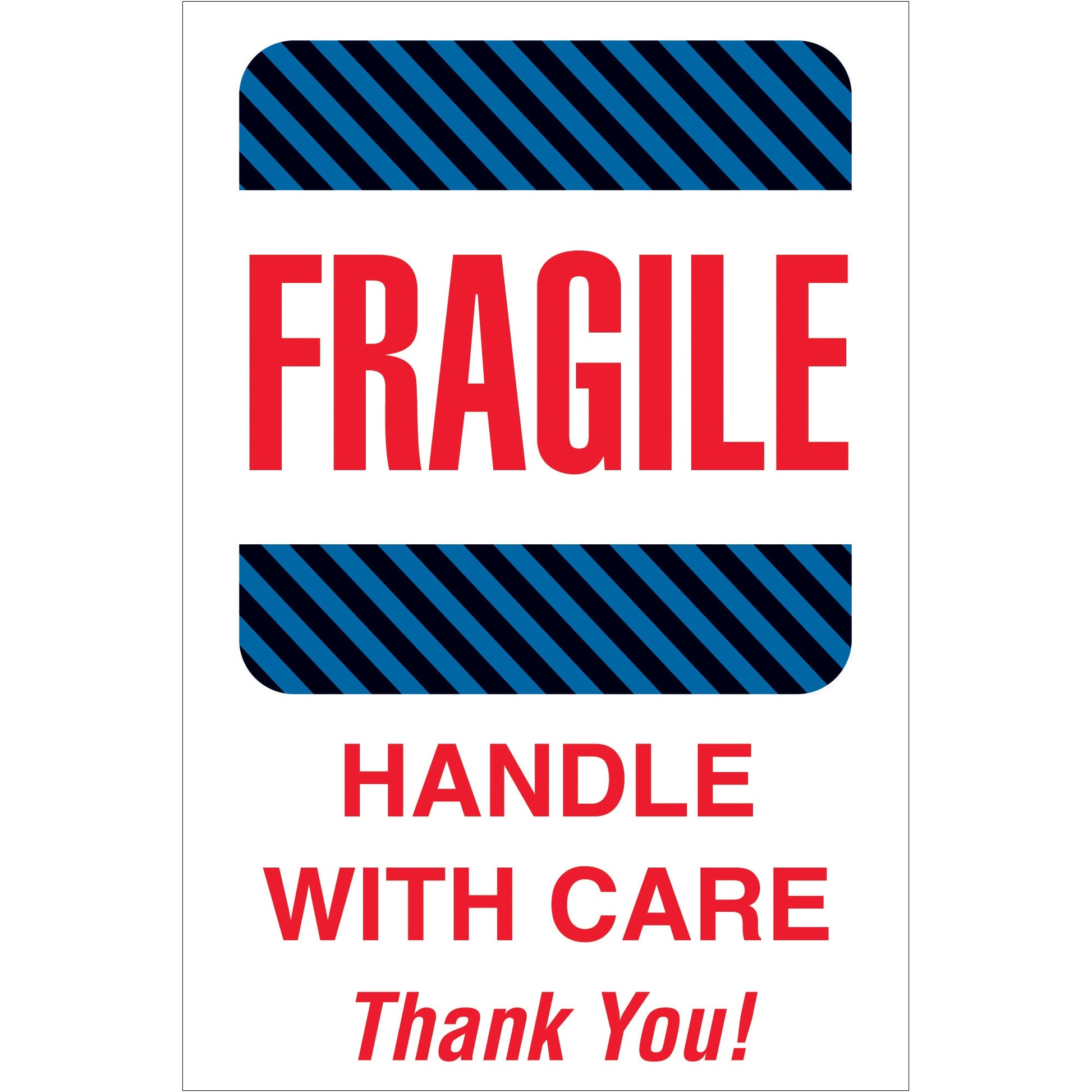 tape-logic-r-4-x-6-fragile-handle-with-care-labels-dl1560_1