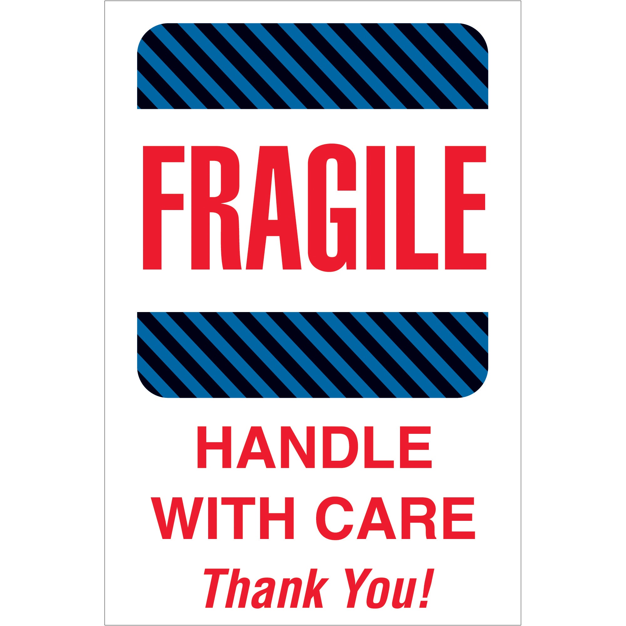 tape-logic-r-4-x-6-fragile-handle-with-care-labels-dl1560_1