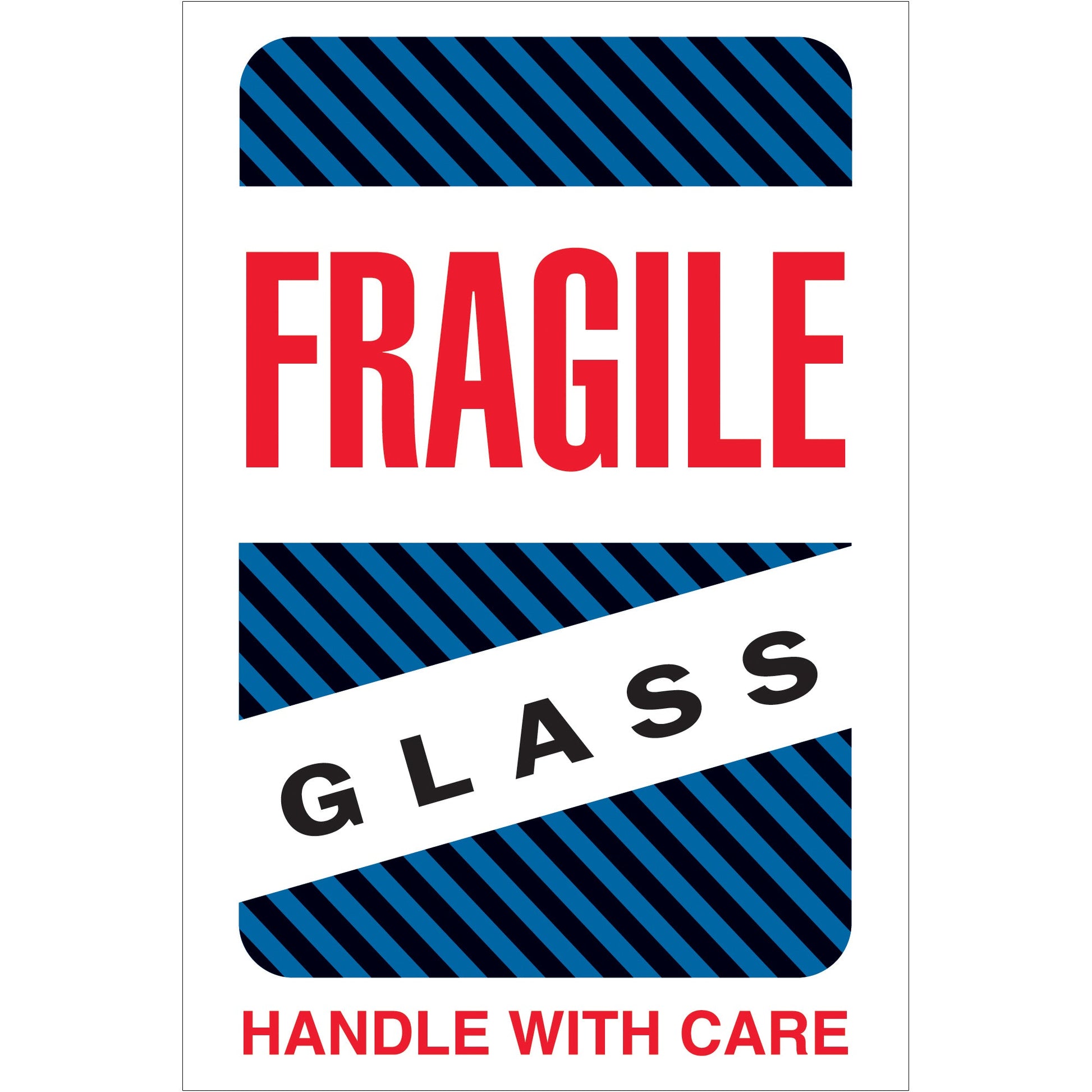 tape-logic-r-4-x-6-fragile-glass-handle-with-care-labels-dl1570_1