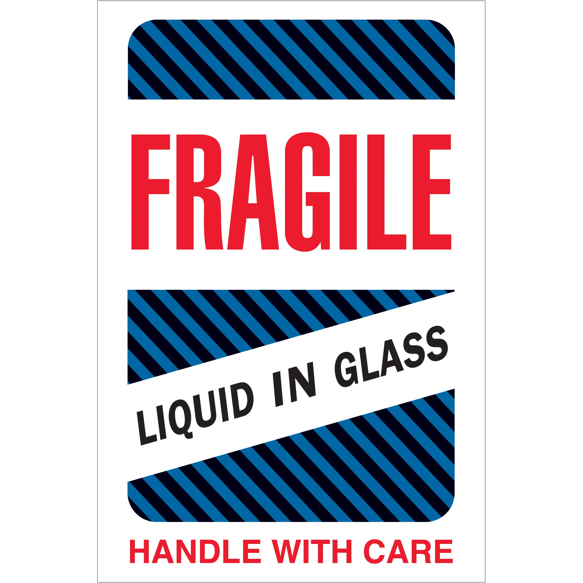 tape-logic-r-4-x-6-fragile-liquid-in-glass-labels-dl1590_1