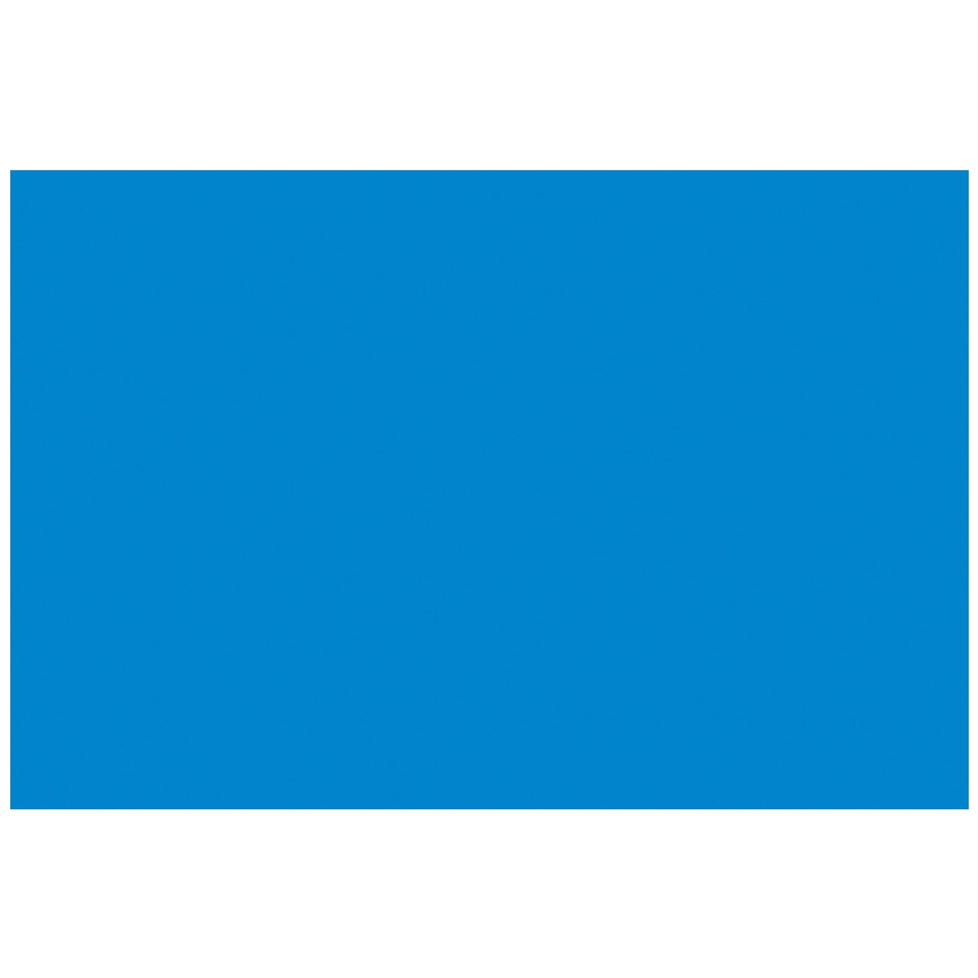 tape-logic-r-2-x-3-blue-removable-rectangle-labels-dl1590bl_1