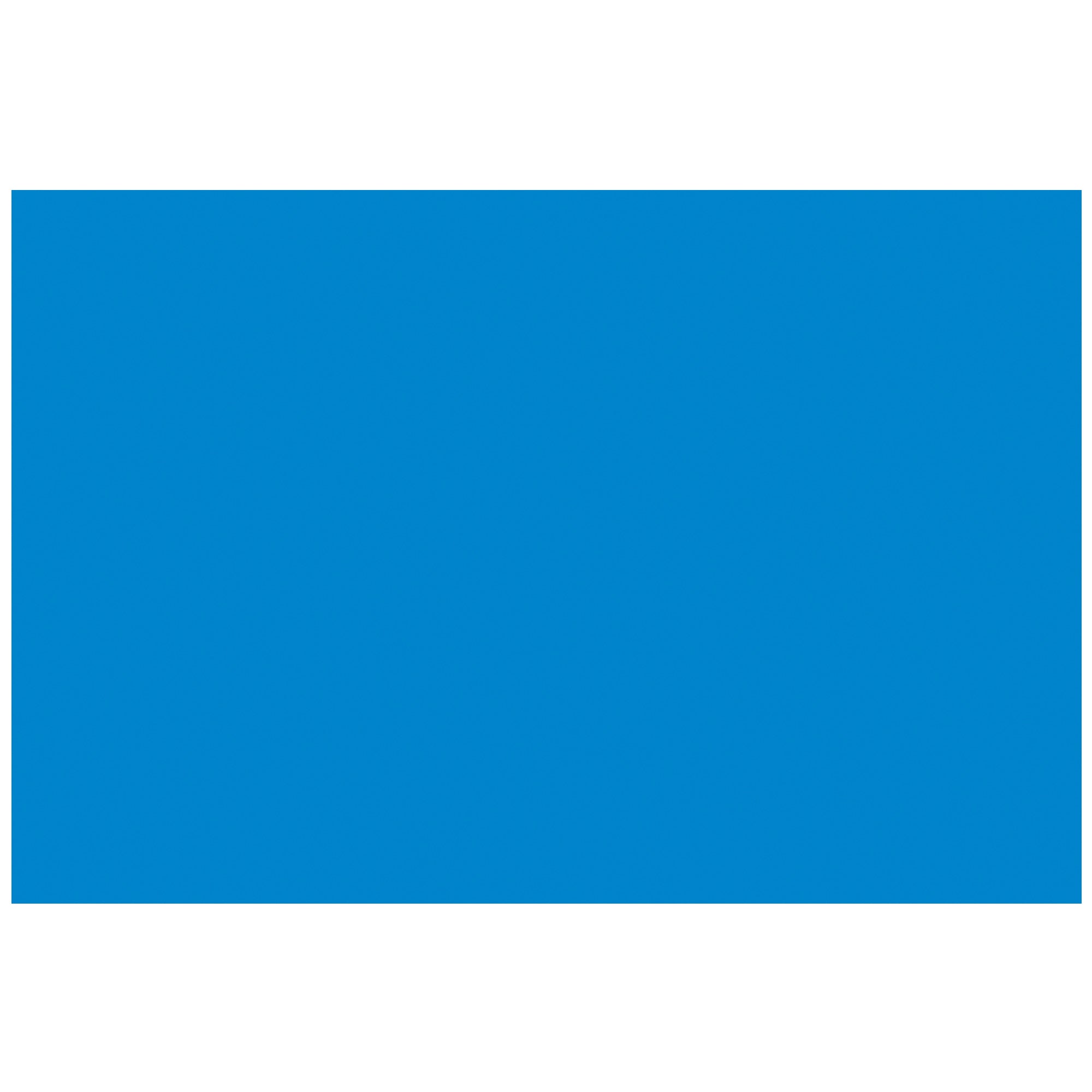 tape-logic-r-2-x-3-blue-removable-rectangle-labels-dl1590bl_1