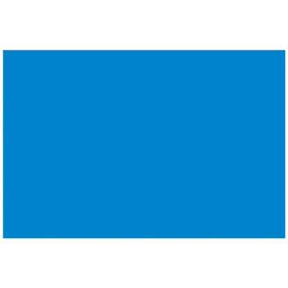 tape-logic-r-2-x-3-blue-removable-rectangle-labels-dl1590bl_1