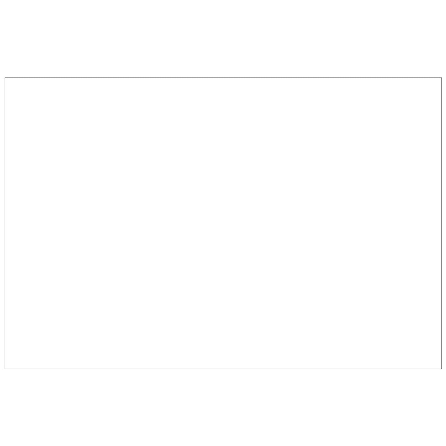 tape-logic-r-2-x-3-clear-removable-rectangle-labels-dl1590cl_1