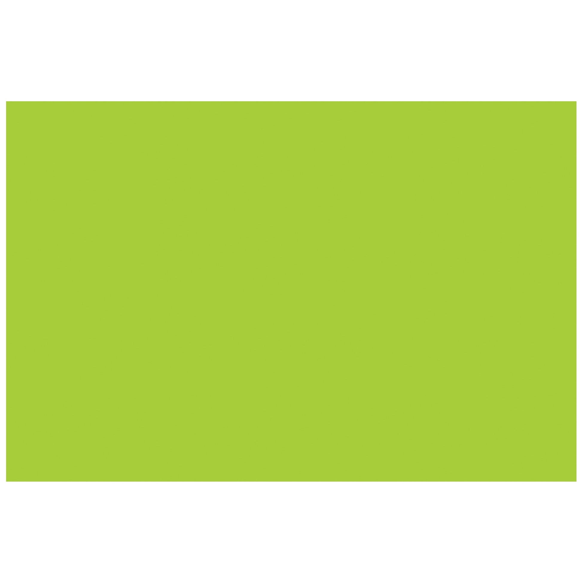 tape-logic-r-2-x-3-fluorescent-green-removable-rectangle-labels-dl1590fg_1