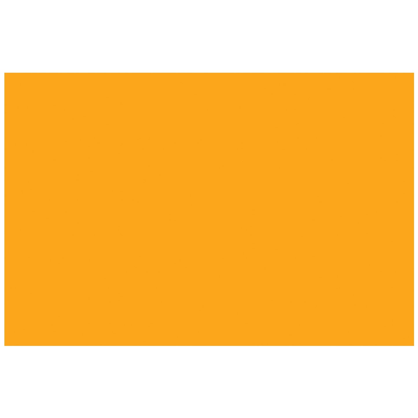 tape-logic-r-2-x-3-fluorescent-orange-removable-rectangle-labels-dl1590fo_1