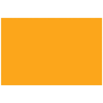 tape-logic-r-2-x-3-fluorescent-orange-removable-rectangle-labels-dl1590fo_1