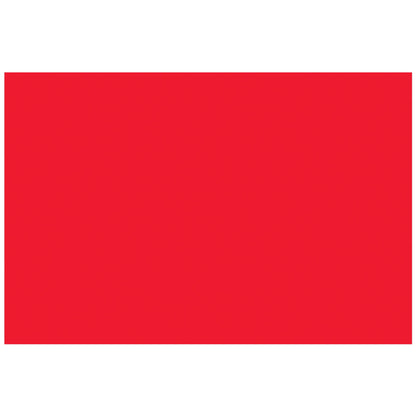 tape-logic-r-2-x-3-fluorescent-red-removable-rectangle-labels-dl1590fr_1