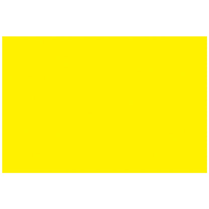 tape-logic-r-2-x-3-fluorescent-yellow-removable-rectangle-labels-dl1590fy_1