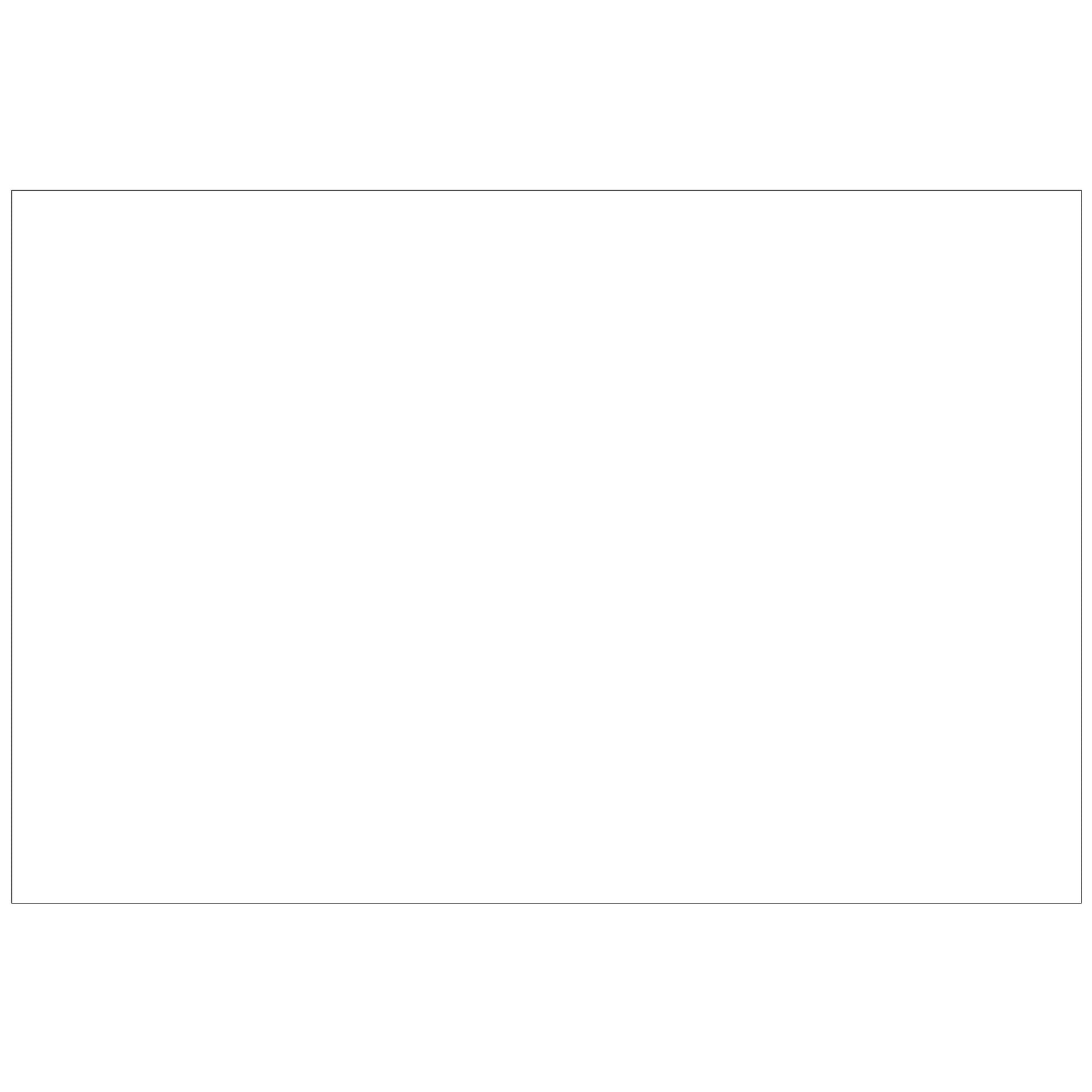 tape-logic-r-2-x-3-white-removable-rectangle-labels-dl1590wh_1