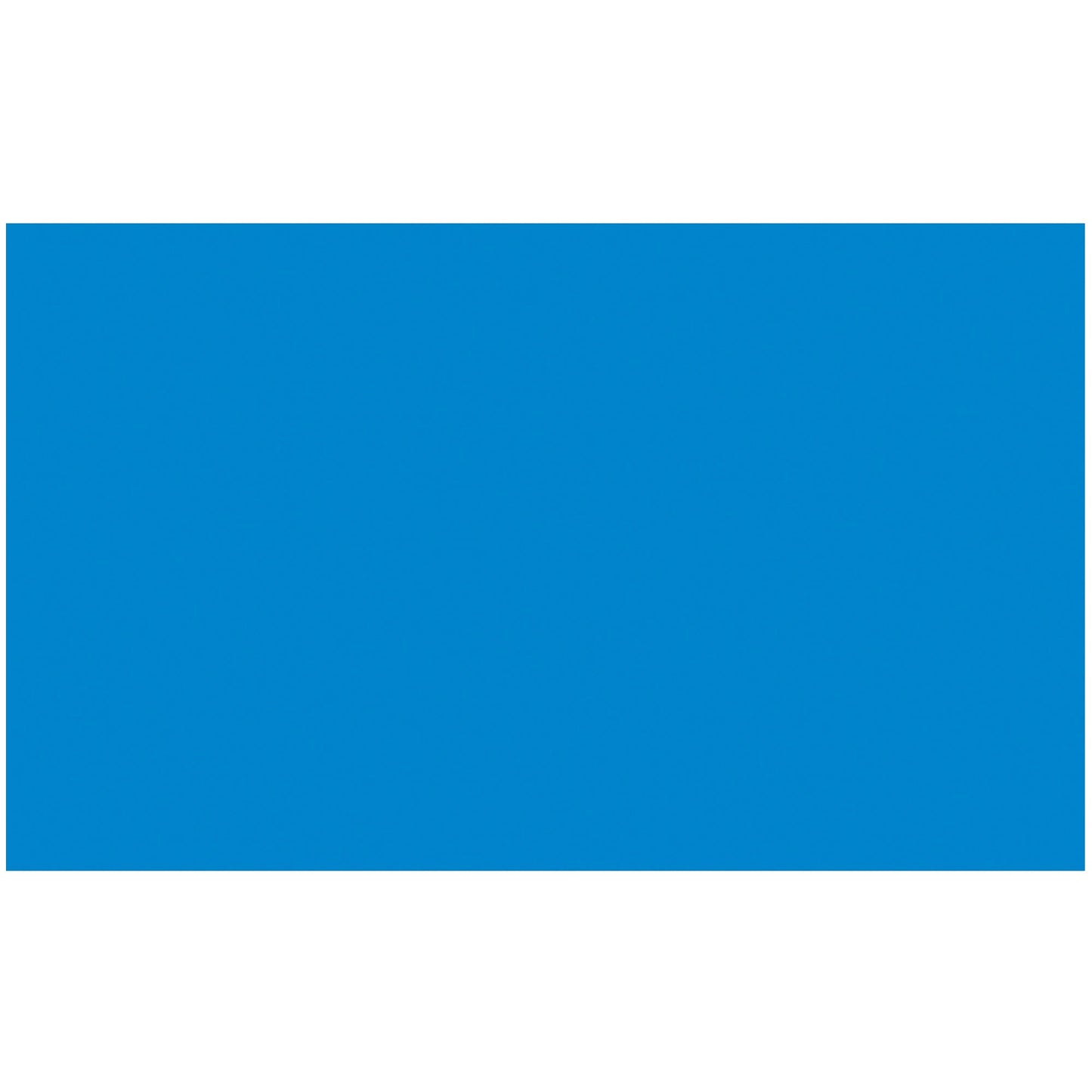 tape-logic-r-3-x-5-blue-removable-rectangle-labels-dl1592bl_1