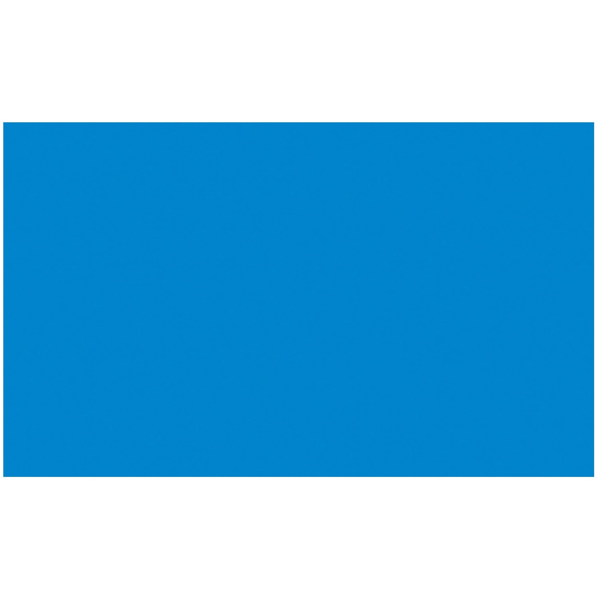 tape-logic-r-3-x-5-blue-removable-rectangle-labels-dl1592bl_1