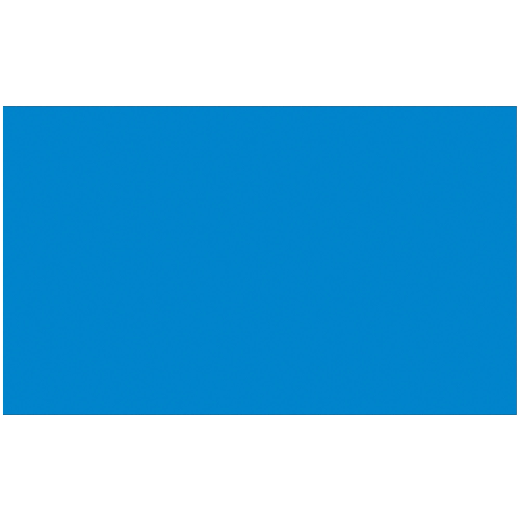 tape-logic-r-3-x-5-blue-removable-rectangle-labels-dl1592bl_1