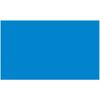 tape-logic-r-3-x-5-blue-removable-rectangle-labels-dl1592bl_1