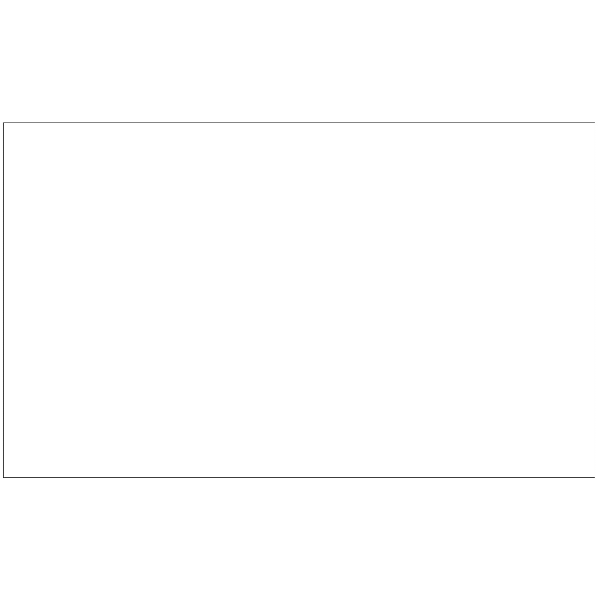 tape-logic-r-3-x-5-clear-removable-rectangle-labels-dl1592cl_1