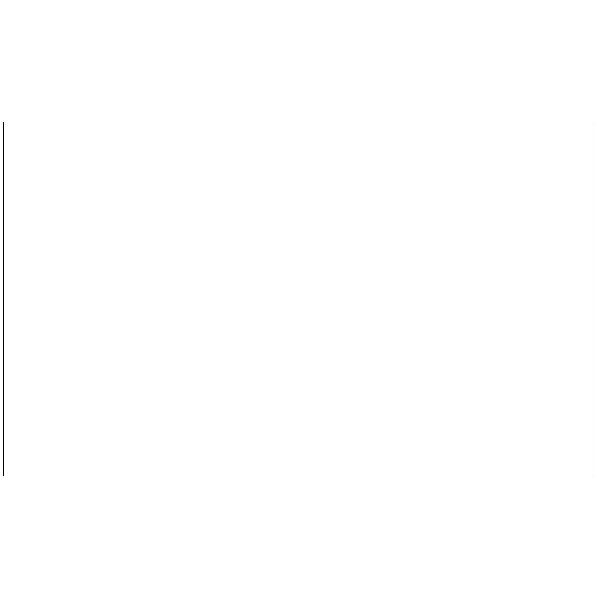 tape-logic-r-3-x-5-clear-removable-rectangle-labels-dl1592cl_1