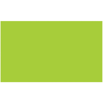 tape-logic-r-3-x-5-fluorescent-green-removable-rectangle-labels-dl1592fg_1