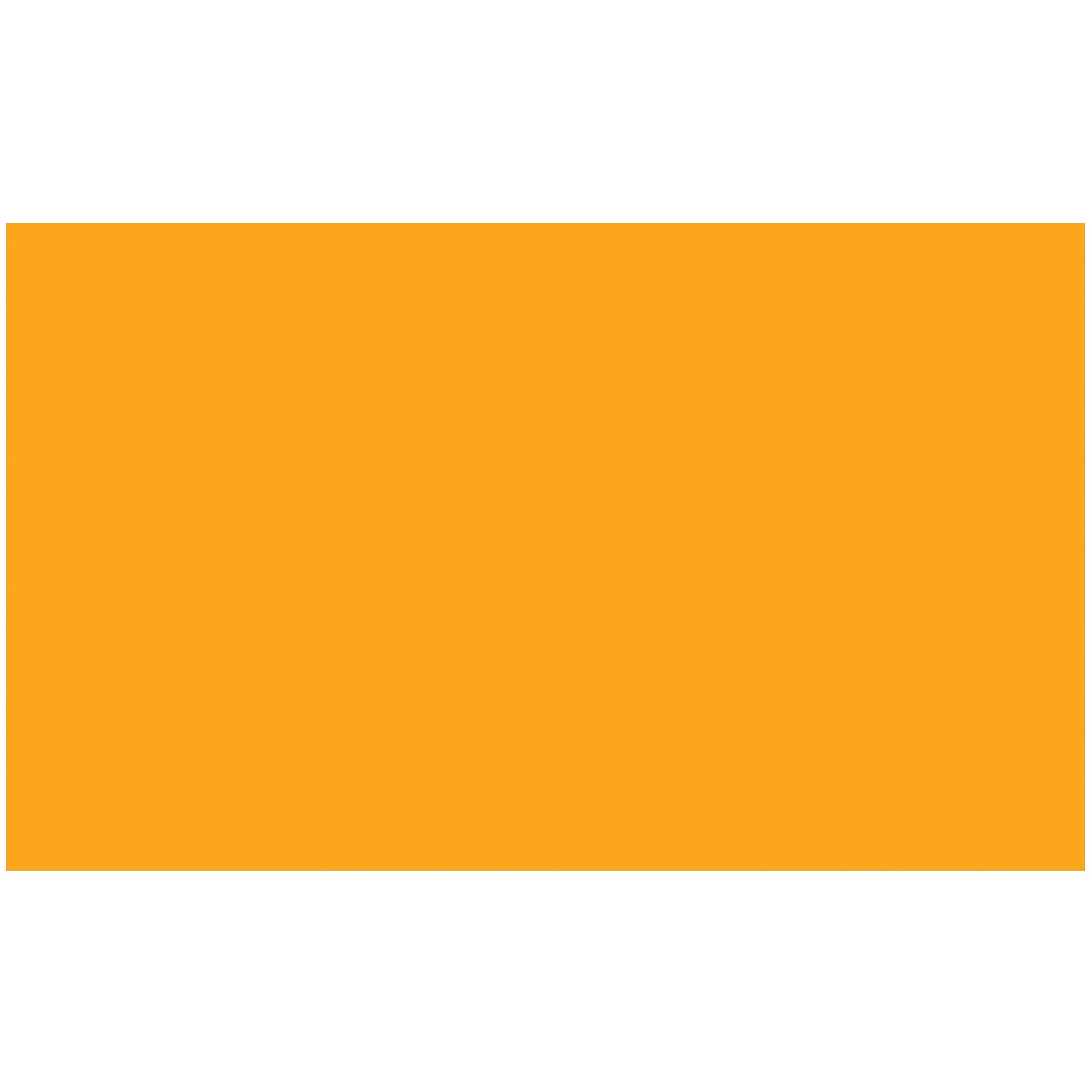 tape-logic-r-3-x-5-fluorescent-orange-removable-rectangle-labels-dl1592fo_1