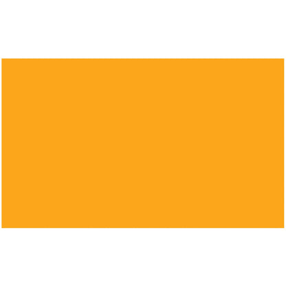 tape-logic-r-3-x-5-fluorescent-orange-removable-rectangle-labels-dl1592fo_1