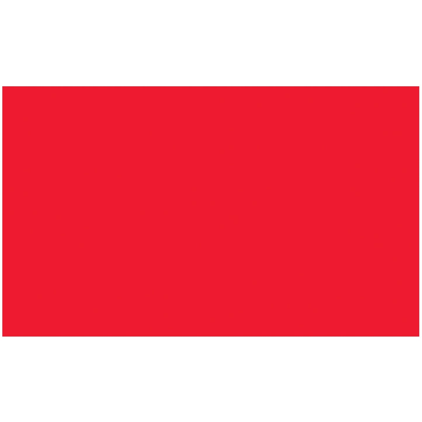 tape-logic-r-3-x-5-fluorescent-red-removable-rectangle-labels-dl1592fr_1