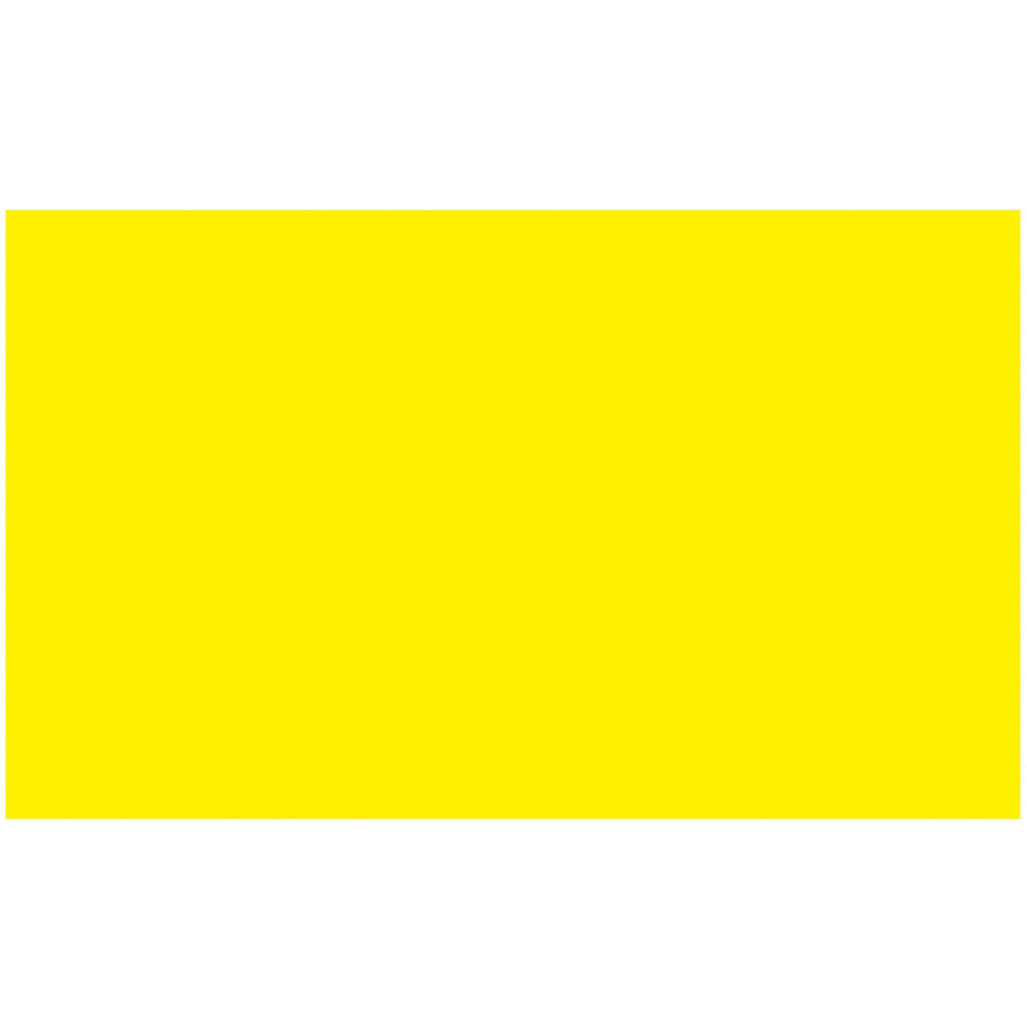 tape-logic-r-3-x-5-fluorescent-yellow-removable-rectangle-labels-dl1592fy_1