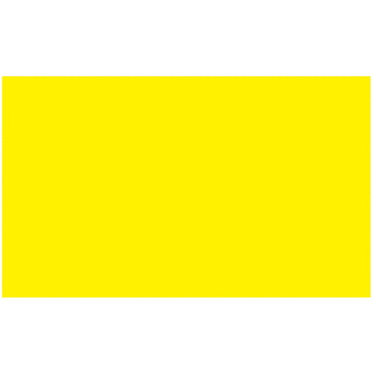 tape-logic-r-3-x-5-fluorescent-yellow-removable-rectangle-labels-dl1592fy_1