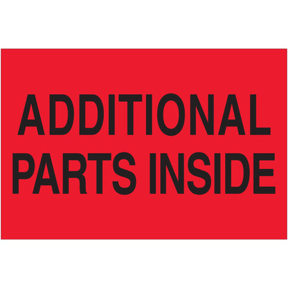 tape-logic-r-2-x-3-additional-parts-inside-fluorescent-red-labels-dl1611_1