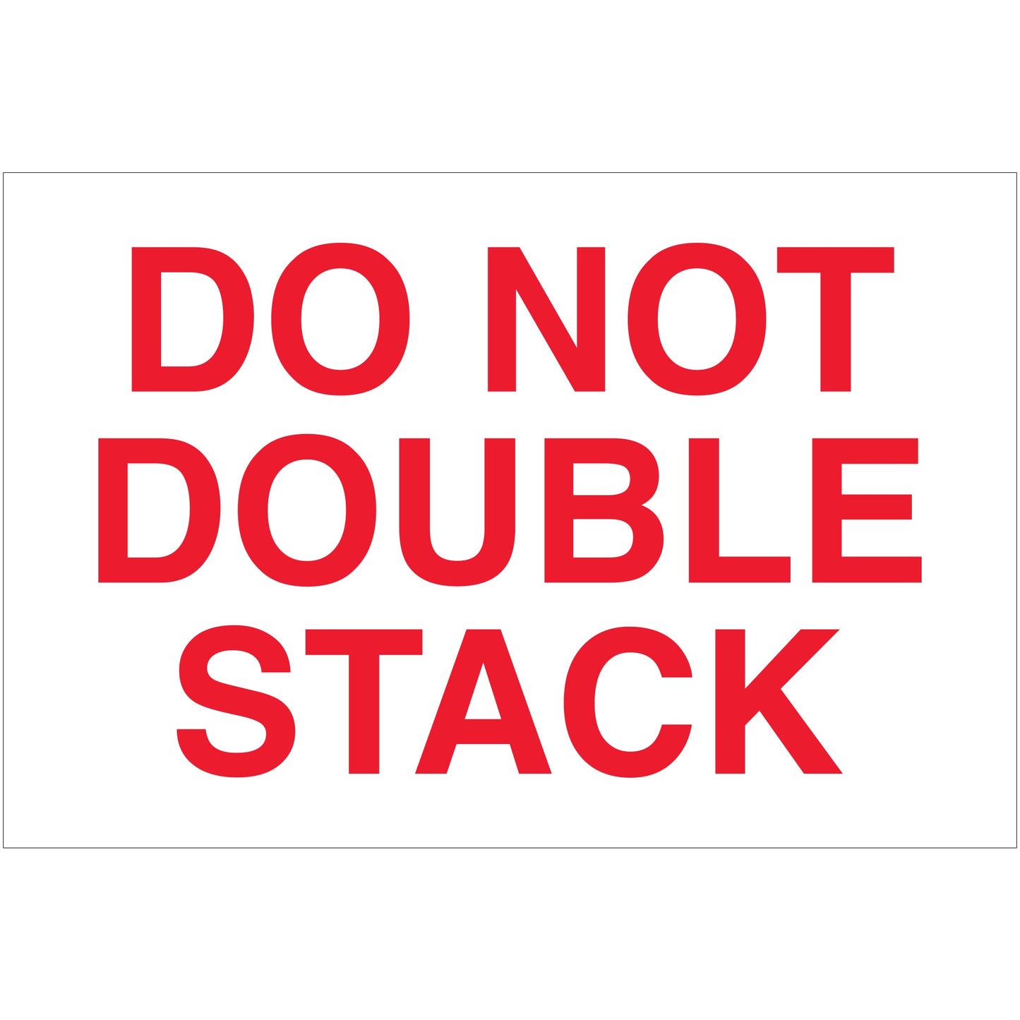 tape-logic-r-tape-logic-r-labels-do-not-double-stack-2-x-3-red-white-500-roll-dl1617_1