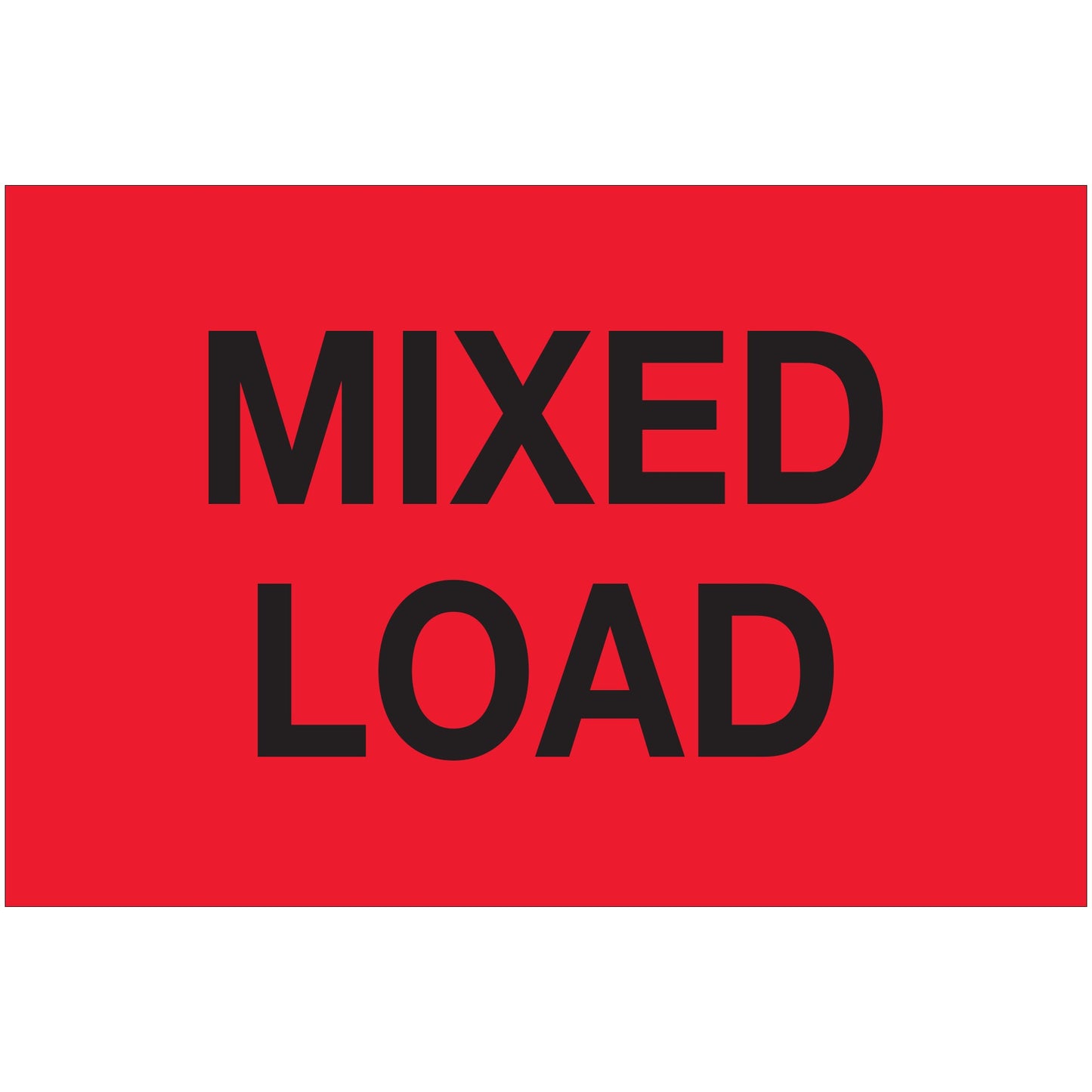 tape-logic-r-2-x-3-mixed-load-fluorescent-red-labels-dl1624_1