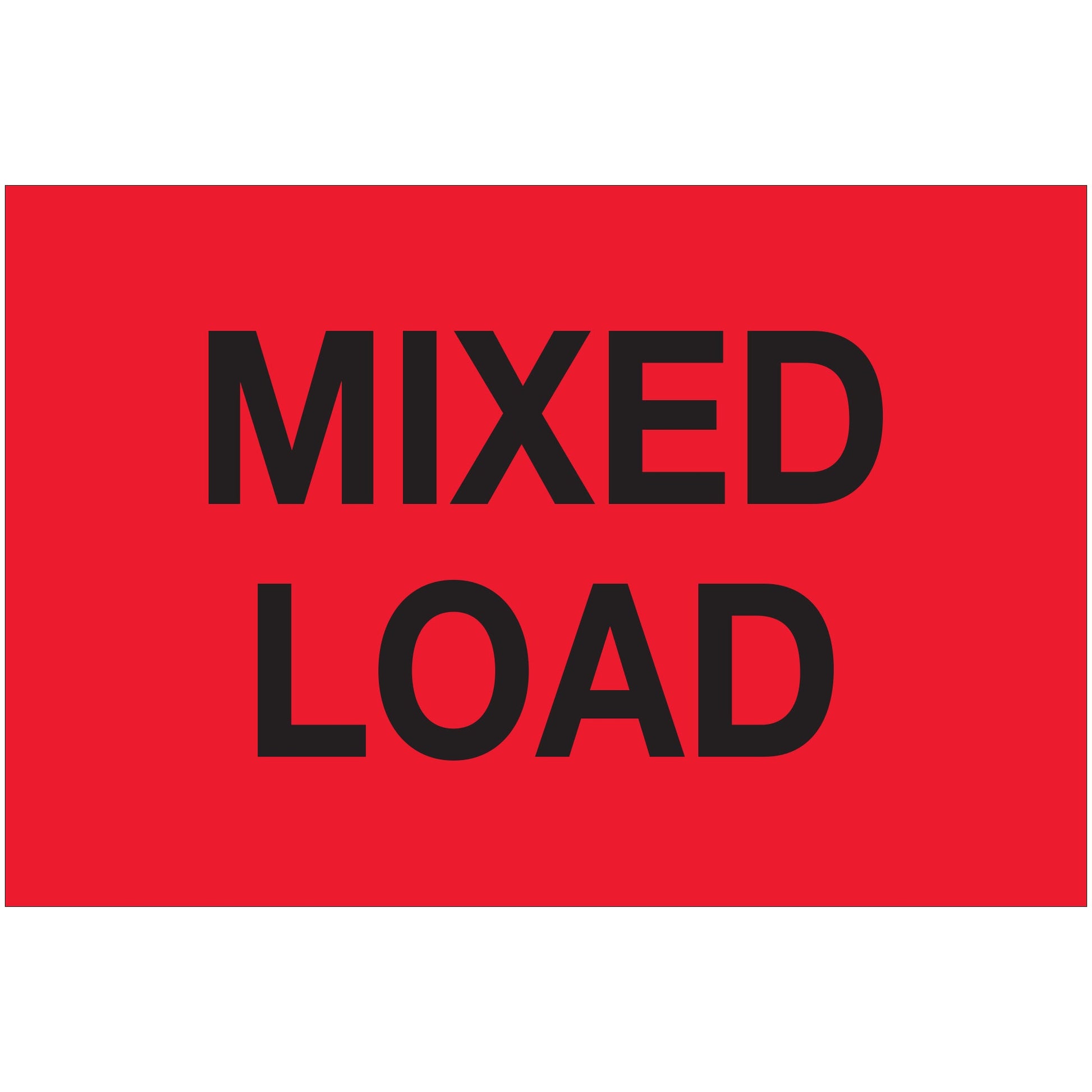 tape-logic-r-2-x-3-mixed-load-fluorescent-red-labels-dl1624_1