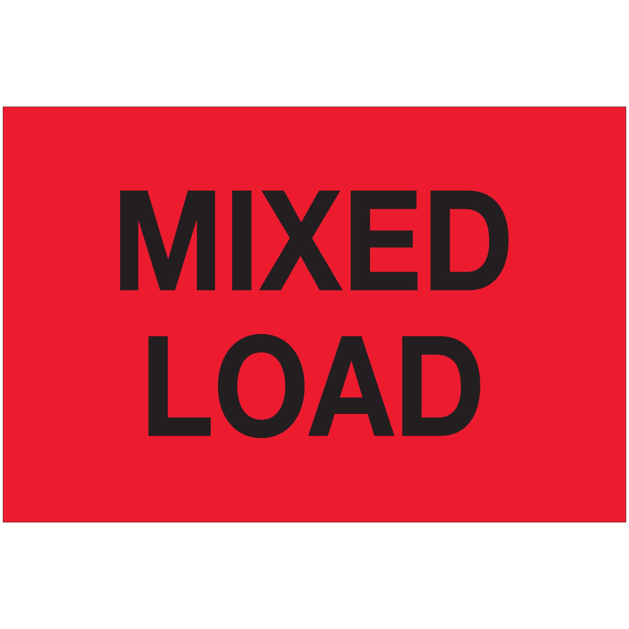 tape-logic-r-2-x-3-mixed-load-fluorescent-red-labels-dl1624_1