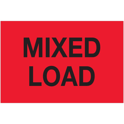 tape-logic-r-2-x-3-mixed-load-fluorescent-red-labels-dl1624_1