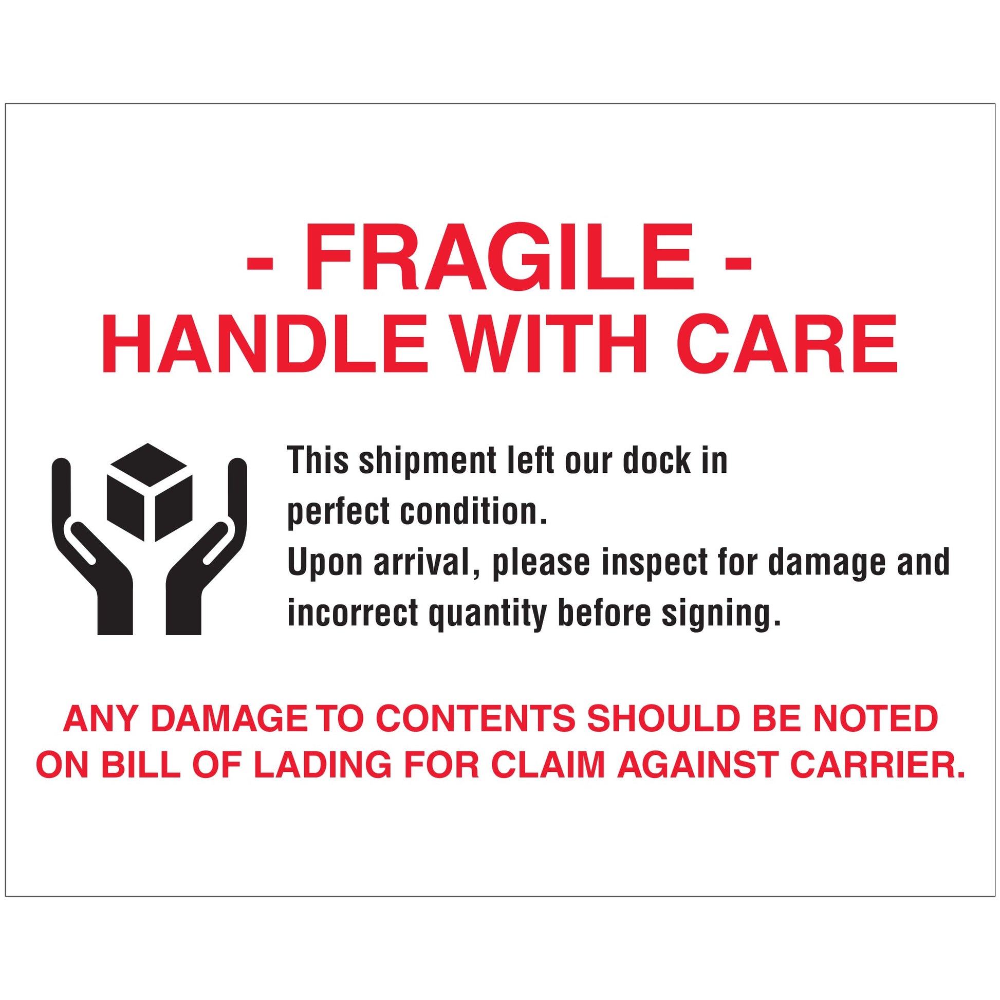 tape-logic-r-tape-logic-r-labels-fragile-handle-with-care-8-x-10-red-white-black-250-roll-dl1636_1