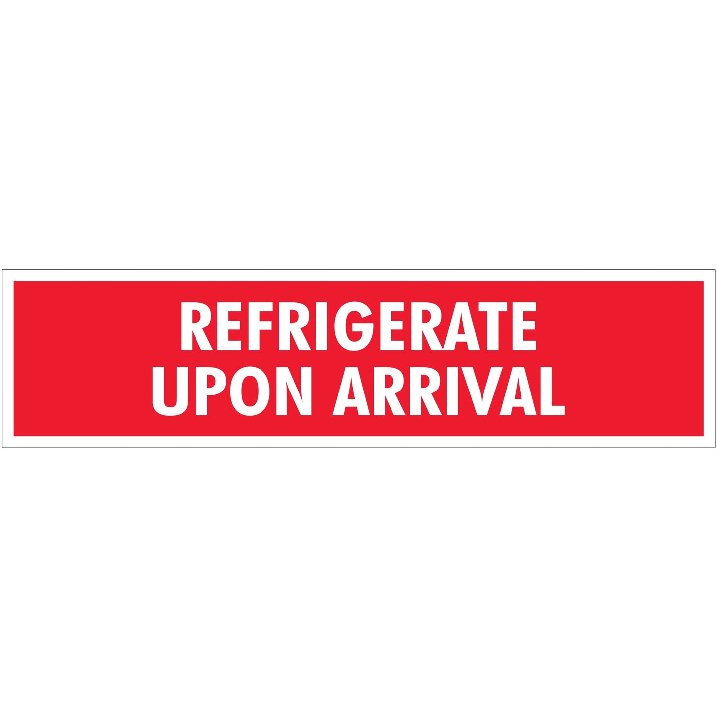 tape-logic-r-2-x-8-refrigerate-upon-arrival-labels-dl1640_1