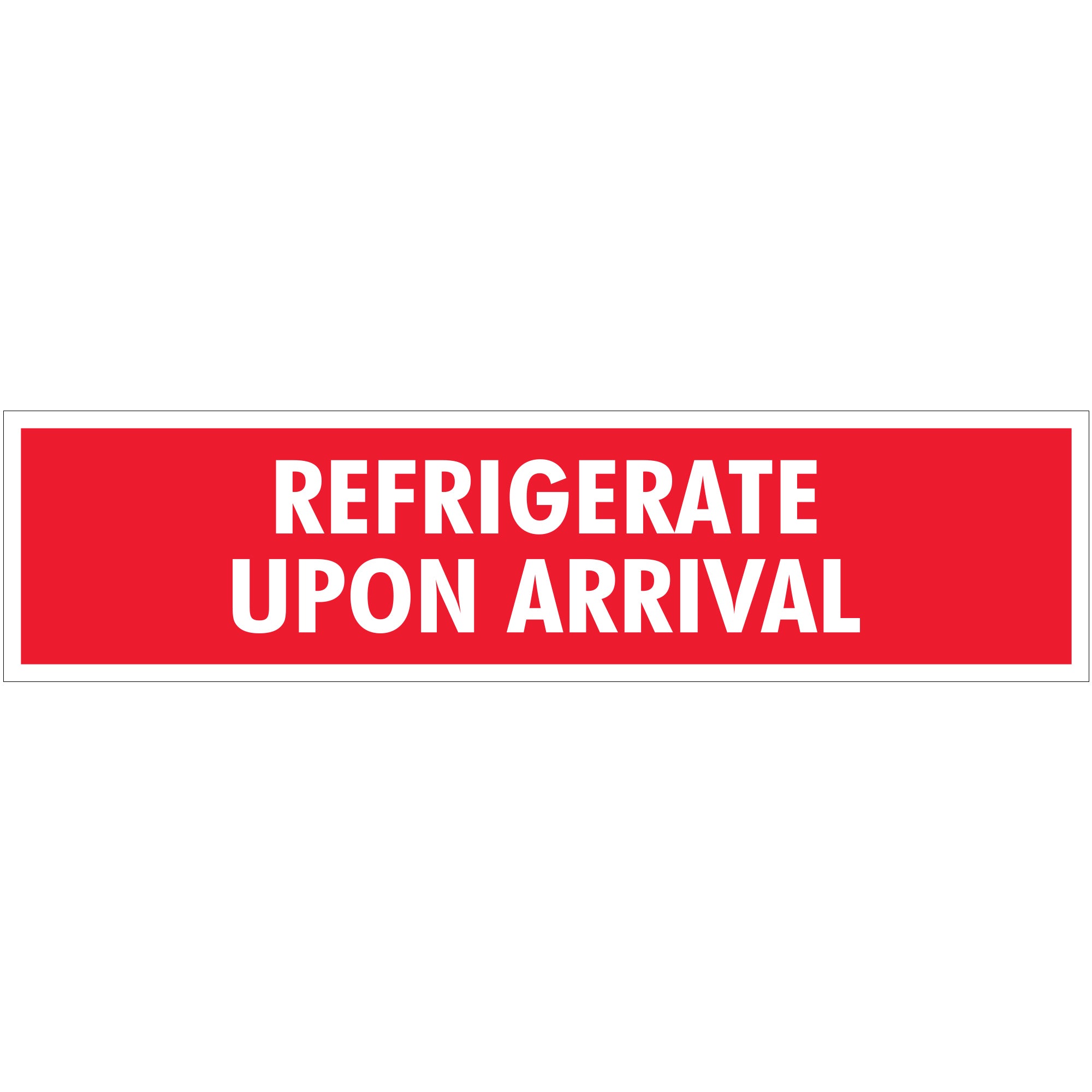 tape-logic-r-2-x-8-refrigerate-upon-arrival-labels-dl1640_1