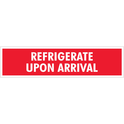 tape-logic-r-2-x-8-refrigerate-upon-arrival-labels-dl1640_1