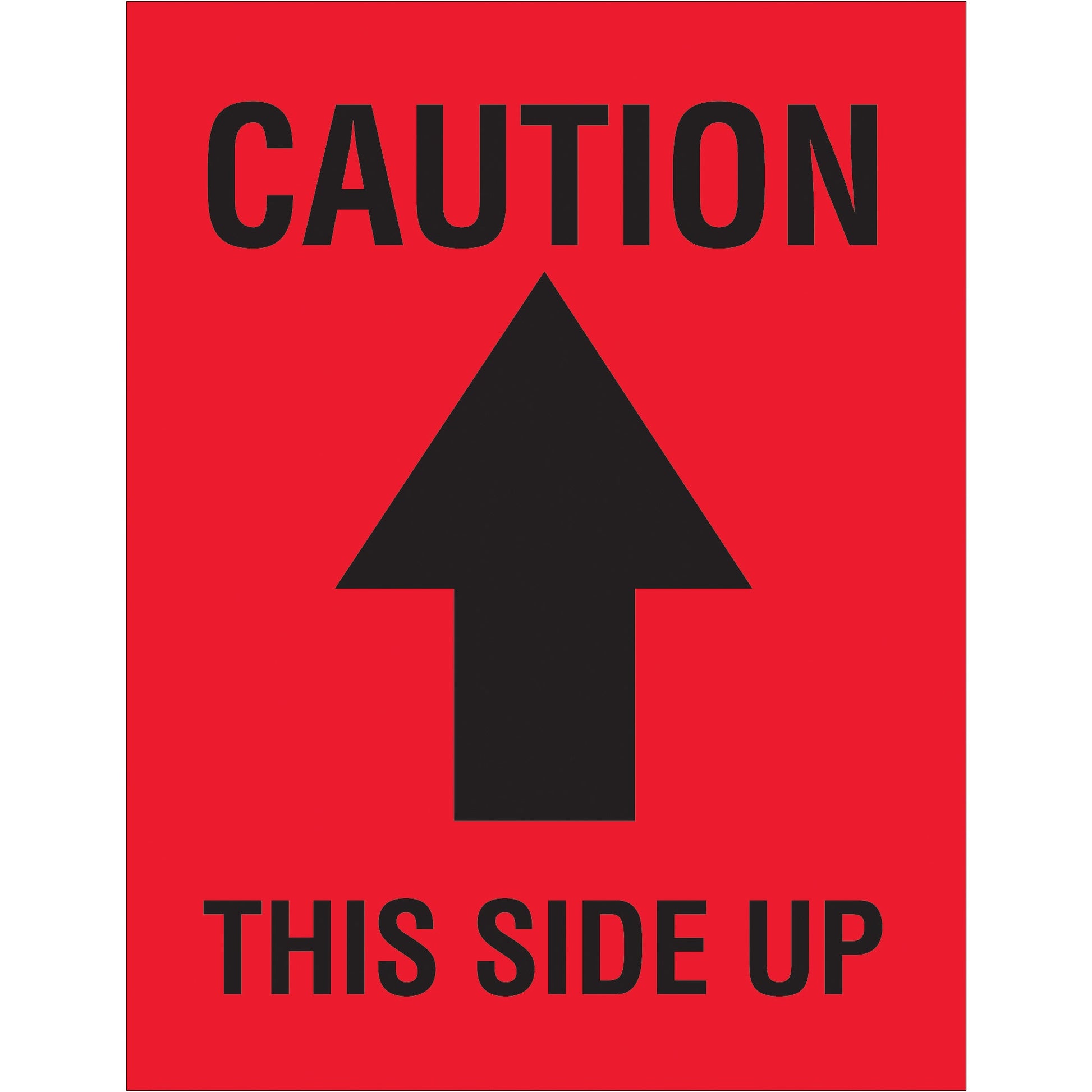 tape-logic-r-tape-logic-r-labels-caution-this-side-up-arrow-4-x-3-red-black-500-roll-dl1720_1