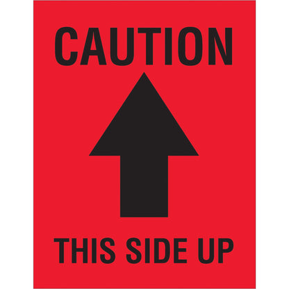 tape-logic-r-tape-logic-r-labels-caution-this-side-up-arrow-4-x-3-red-black-500-roll-dl1720_1