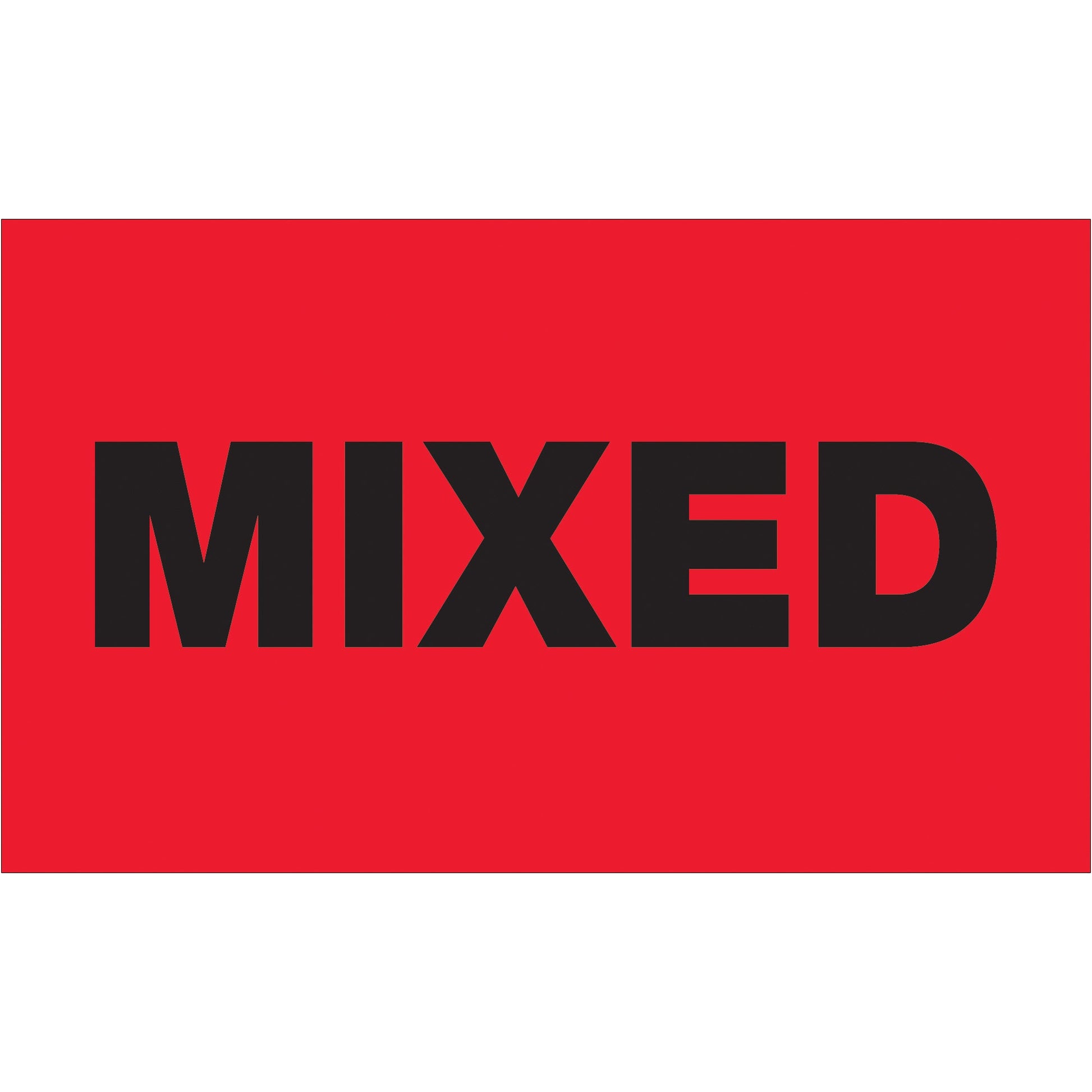 tape-logic-r-3-x-5-mixed-fluorescent-red-labels-dl1750_1