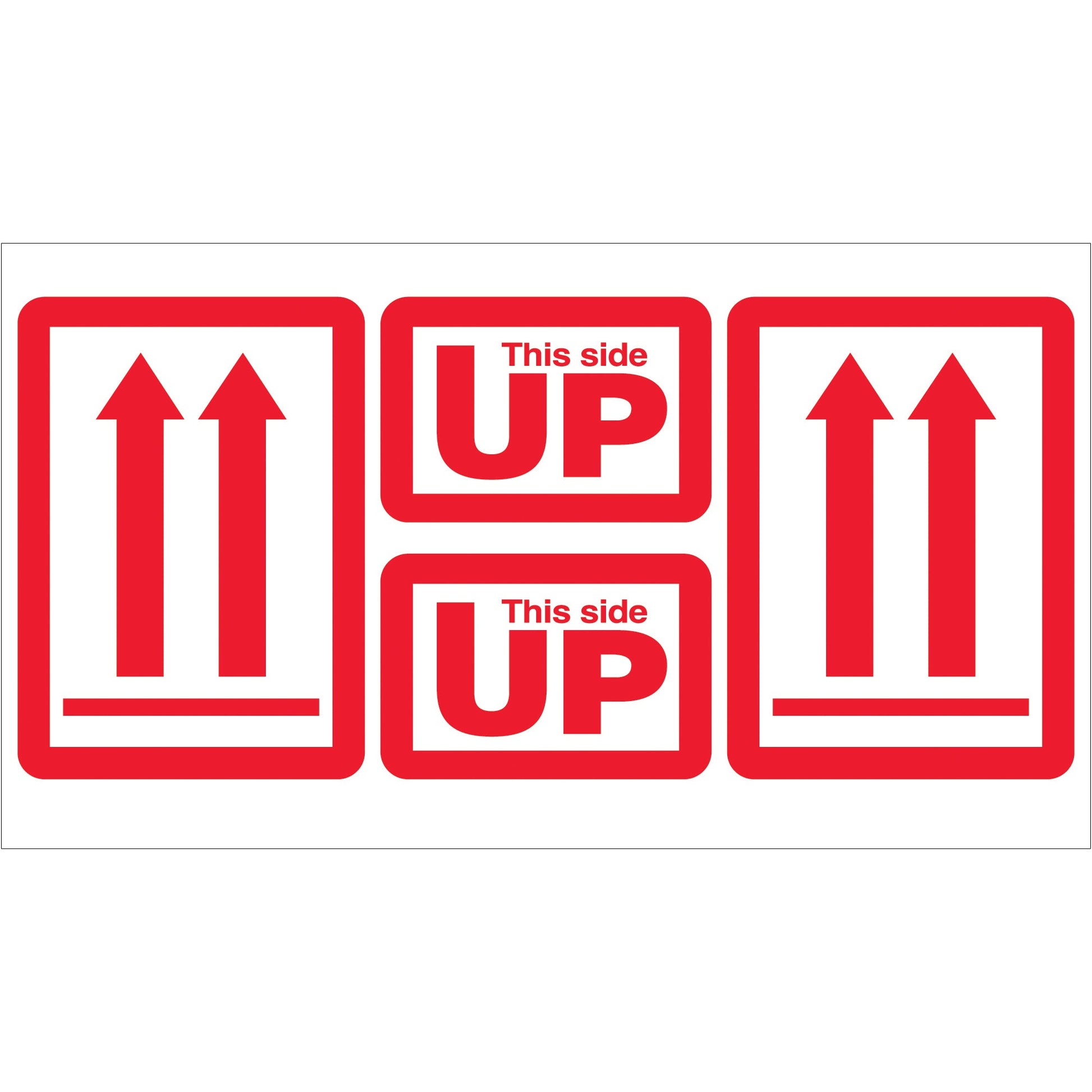 tape-logic-r-5-x-9-this-side-up-arrow-labels-dl1890_1