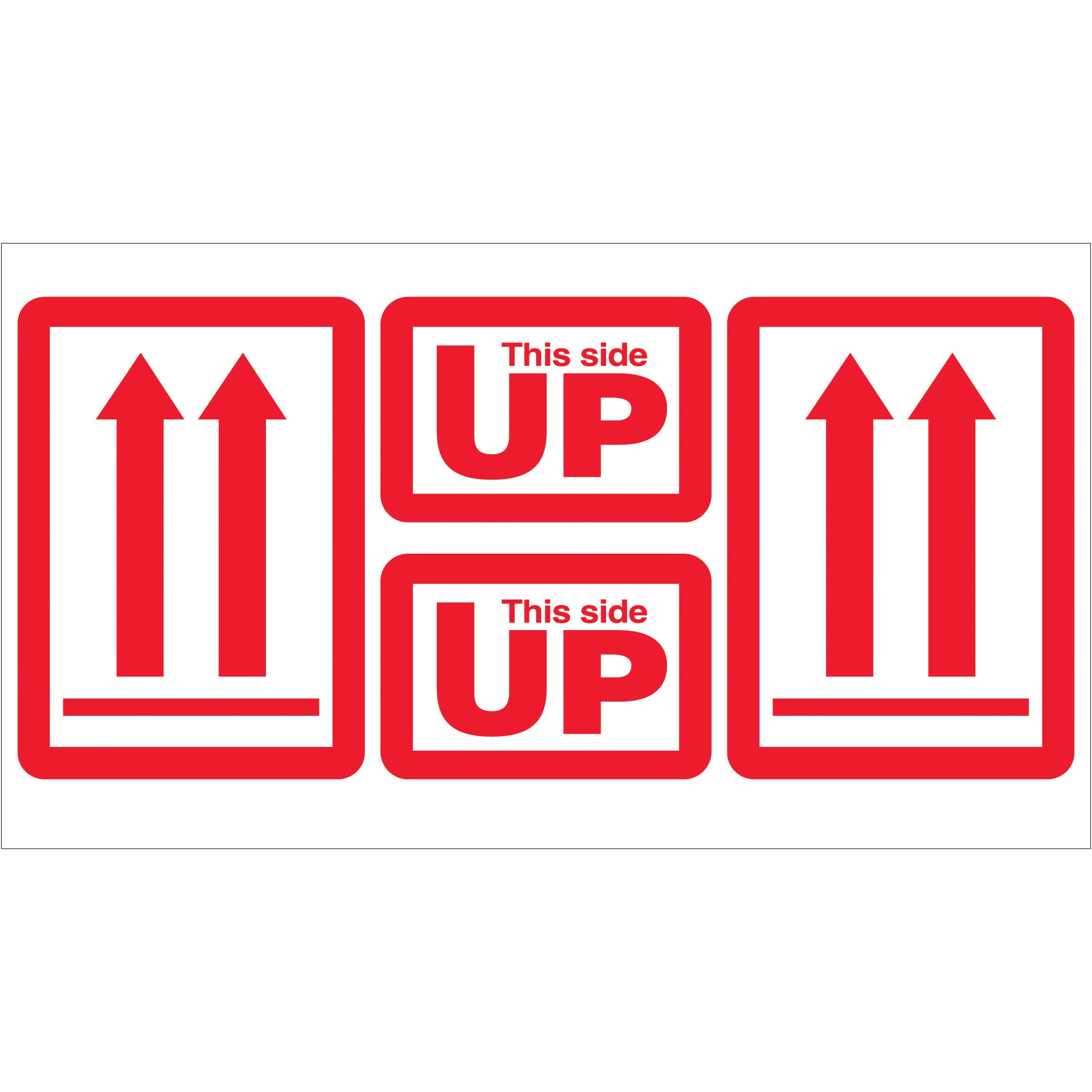 tape-logic-r-5-x-9-this-side-up-arrow-labels-dl1890_1