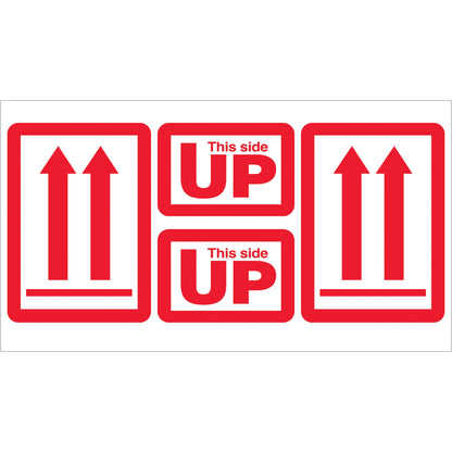 tape-logic-r-5-x-9-this-side-up-arrow-labels-dl1890_1