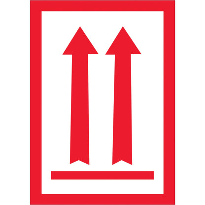 tape-logic-r-3-x-5-two-red-arrows-over-red-bar-arrow-labels-dl1930_1