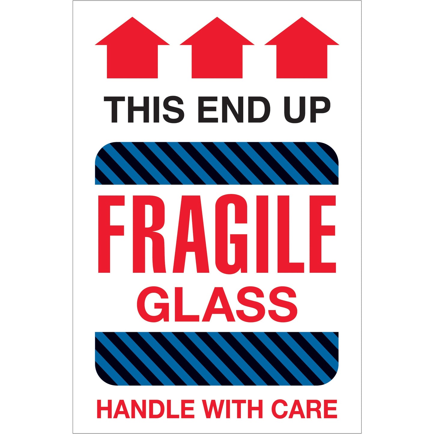 tape-logic-r-4-x-6-fragile-glass-this-end-up-labels-dl1980_1