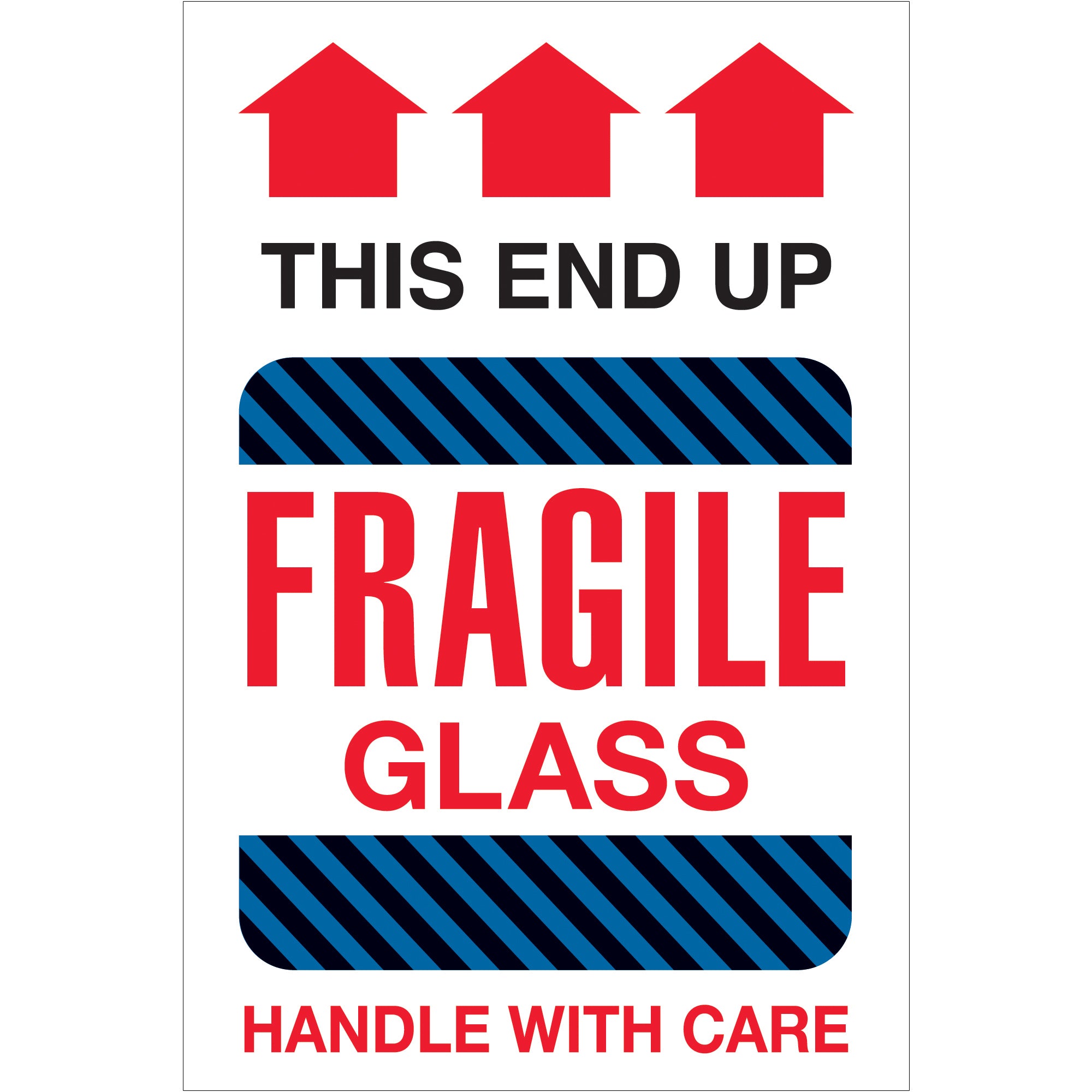tape-logic-r-4-x-6-fragile-glass-this-end-up-labels-dl1980_1