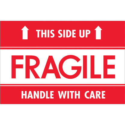 tape-logic-r-2-x-3-fragile-this-side-up-hwc-labels-dl2156_1