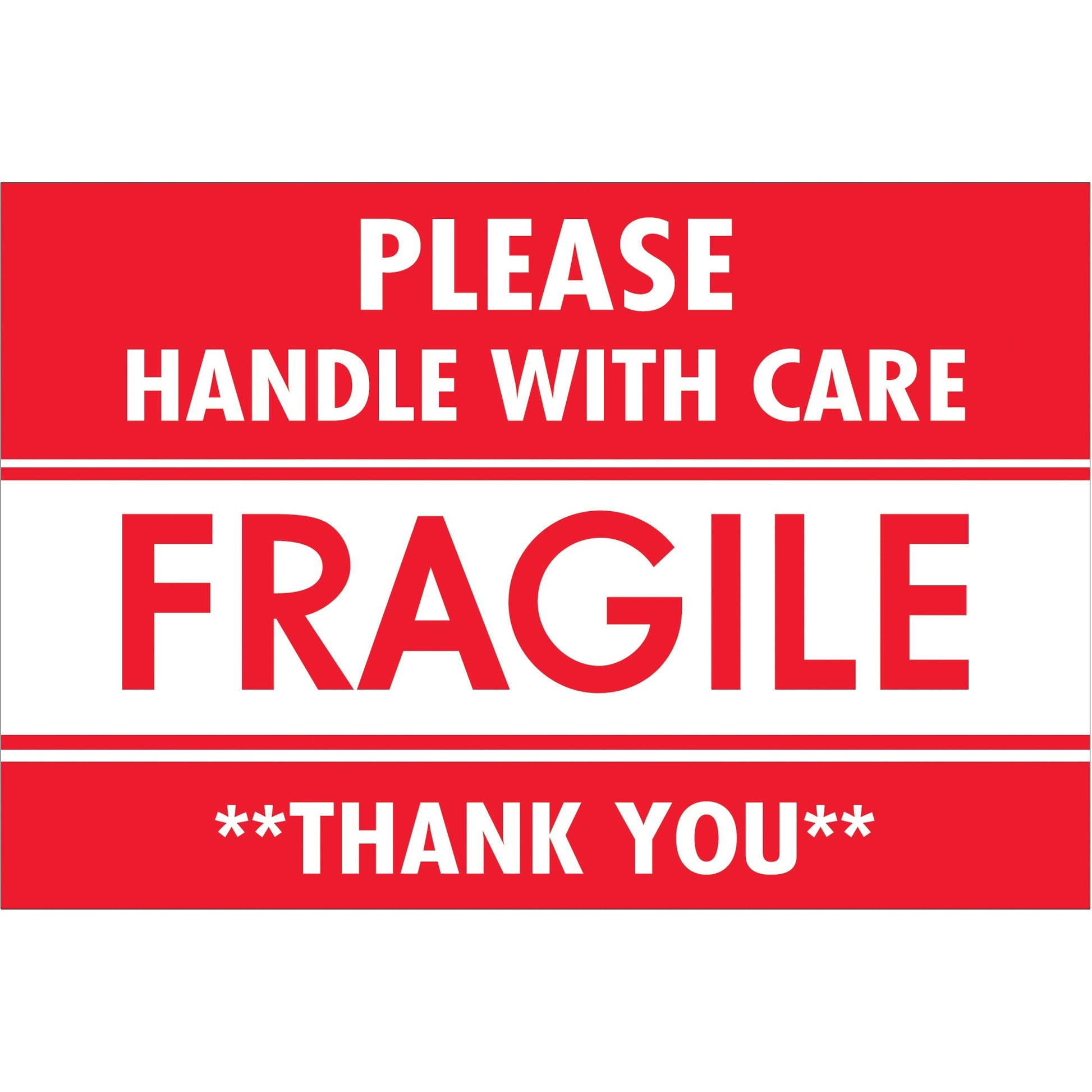 tape-logic-r-2-x-3-fragile-handle-with-care-labels-dl2157_1