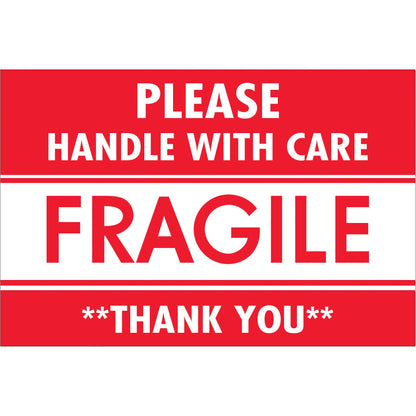 tape-logic-r-2-x-3-fragile-handle-with-care-labels-dl2157_1